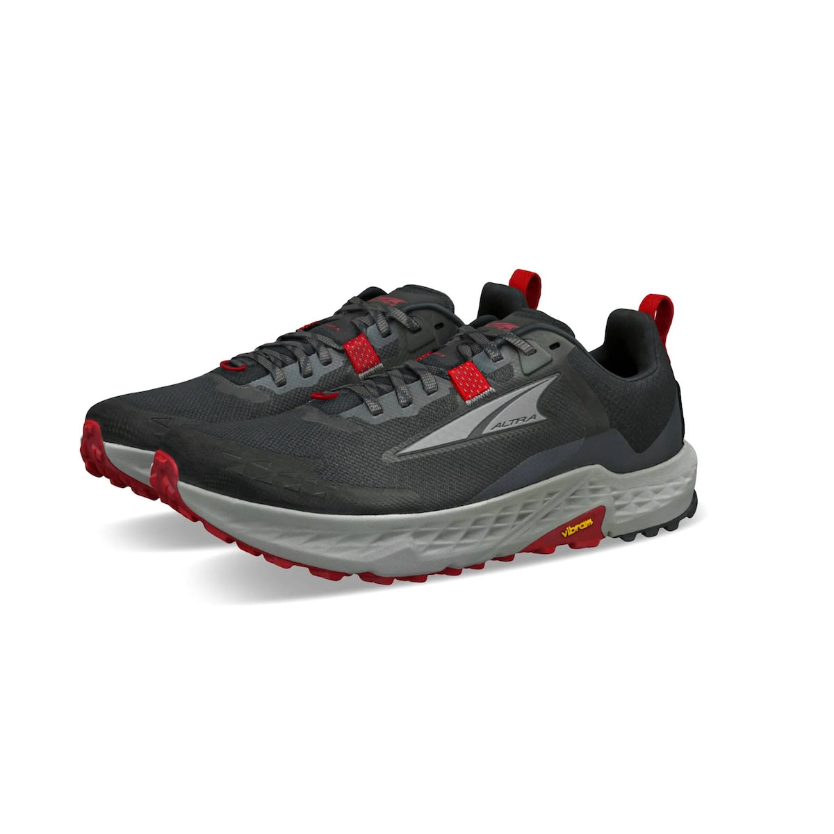 ALTRA TIMP 5(ティンプ 5)メンズ