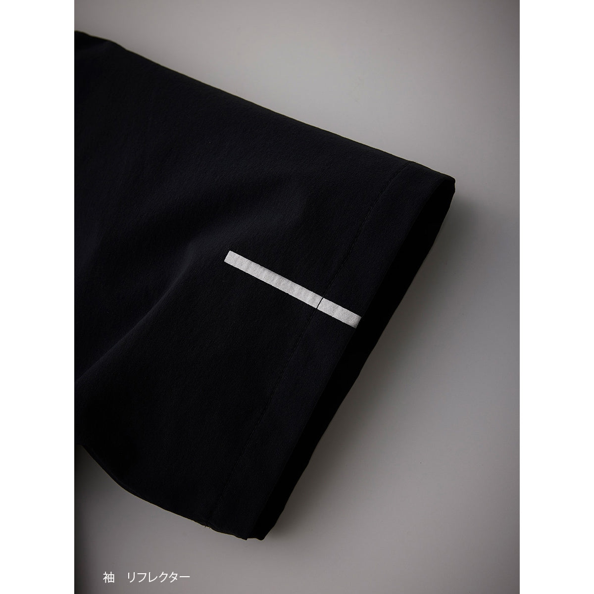 Teton Bros. Run Shirt (Unisex)