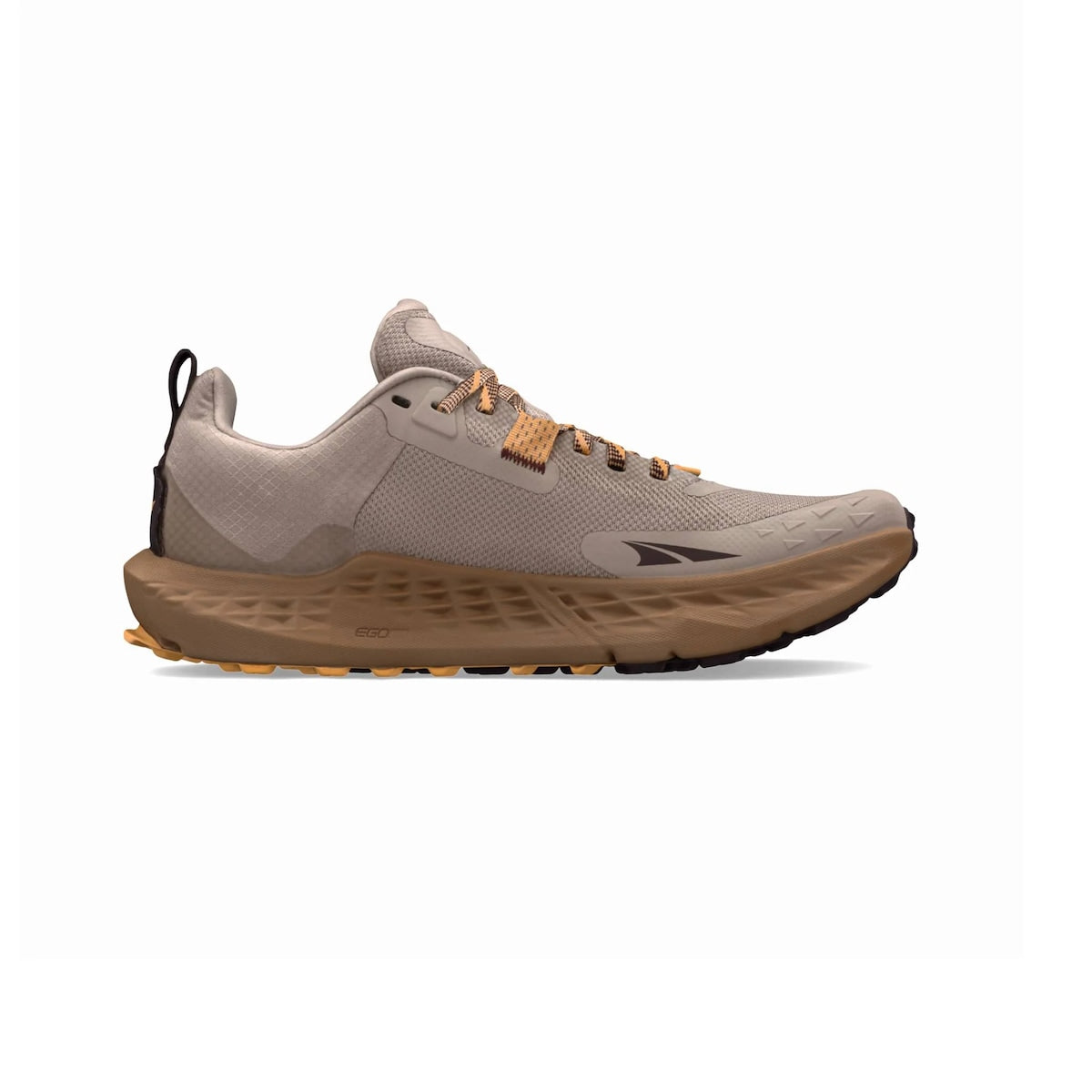 ALTRA TIMP 5(ティンプ 5)ウィメンズ