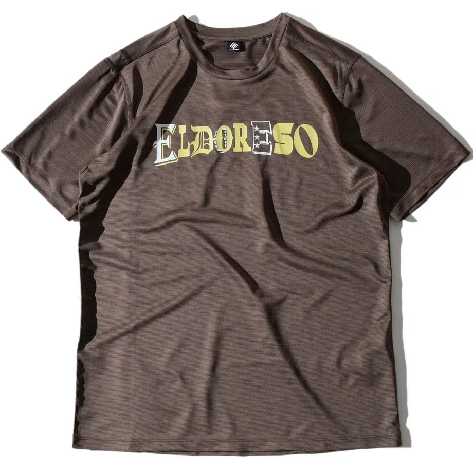 ELDORESO Is This Tee E1013724