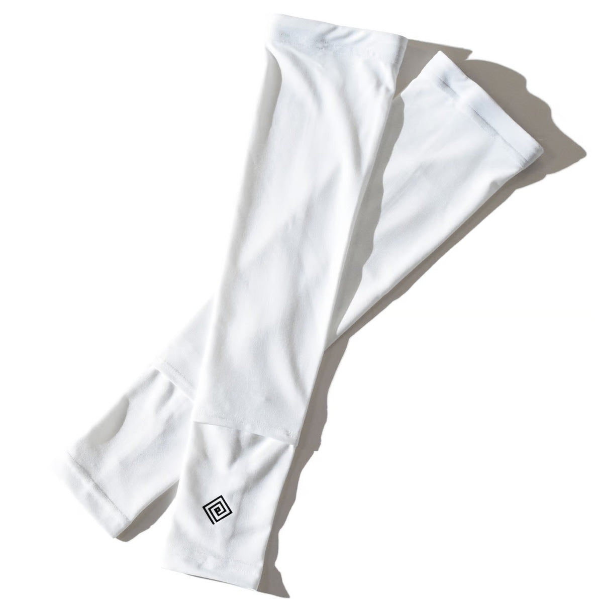 ELDORESO Arm Warmer E7903724