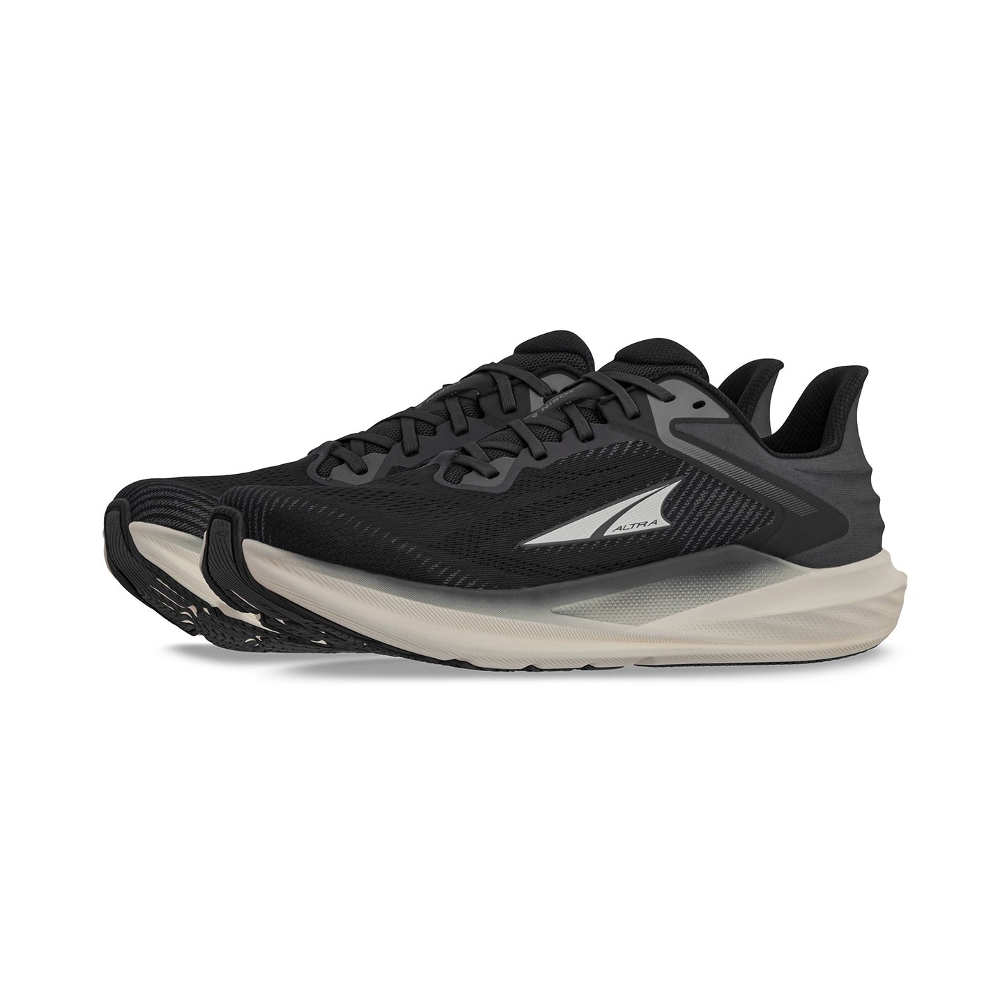 ALTRA TORIN 8 WIDE(トーリン 8 ワイド)メンズ