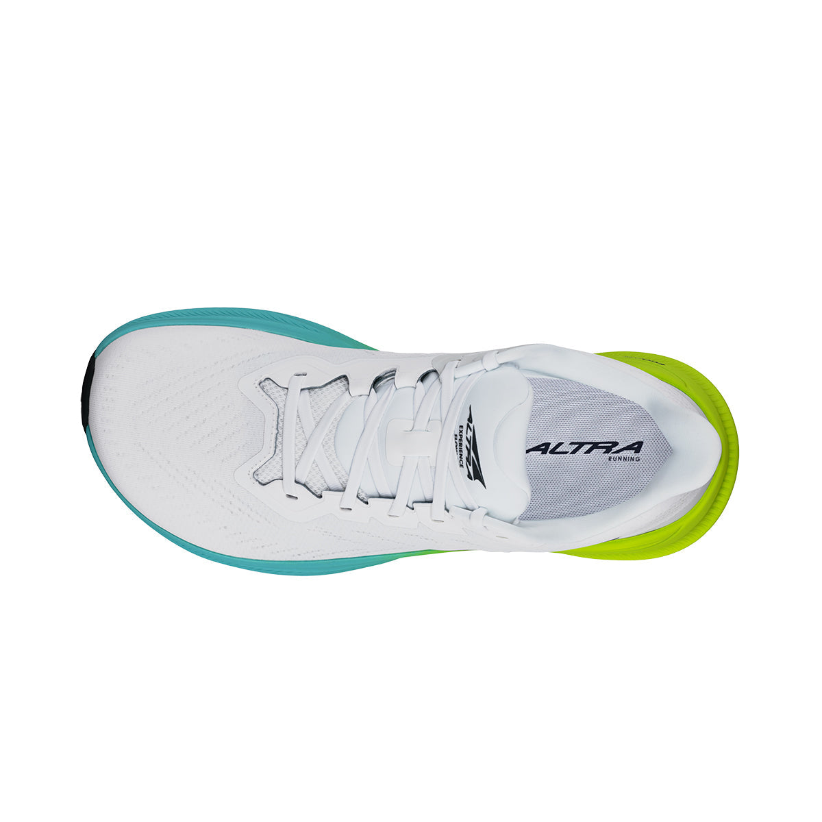 ALTRA EXPERIENCE FLOW 2(エクスペリエンス フロー 2)メンズ