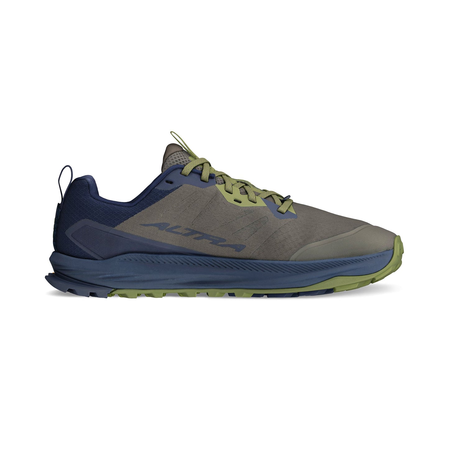 ALTRA LONE PEAK 9+(ローンピーク 9+) メンズ