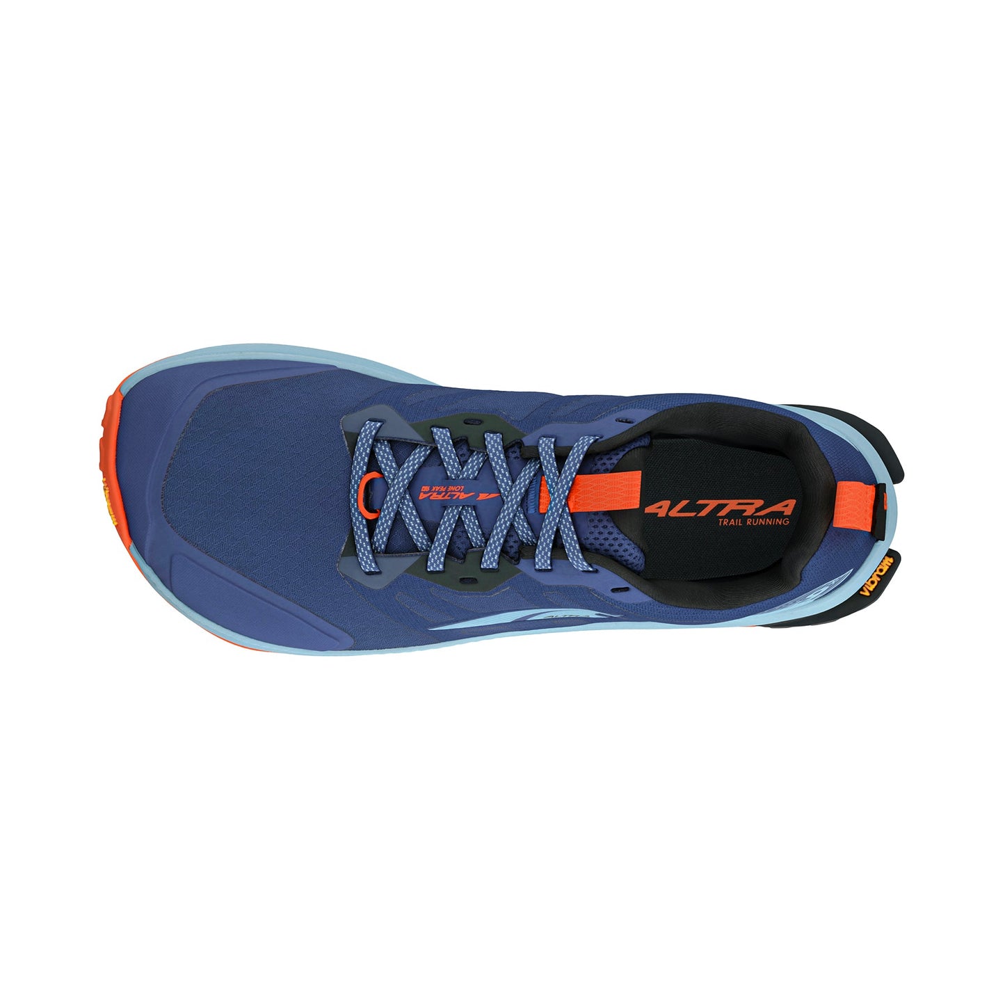 ALTRA LONE PEAK 9+(ローンピーク 9+) メンズ