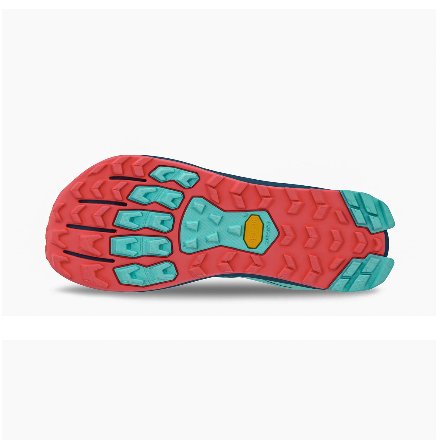 ALTRA LONE PEAK 9+(ローンピーク 9+) ウィメンズ