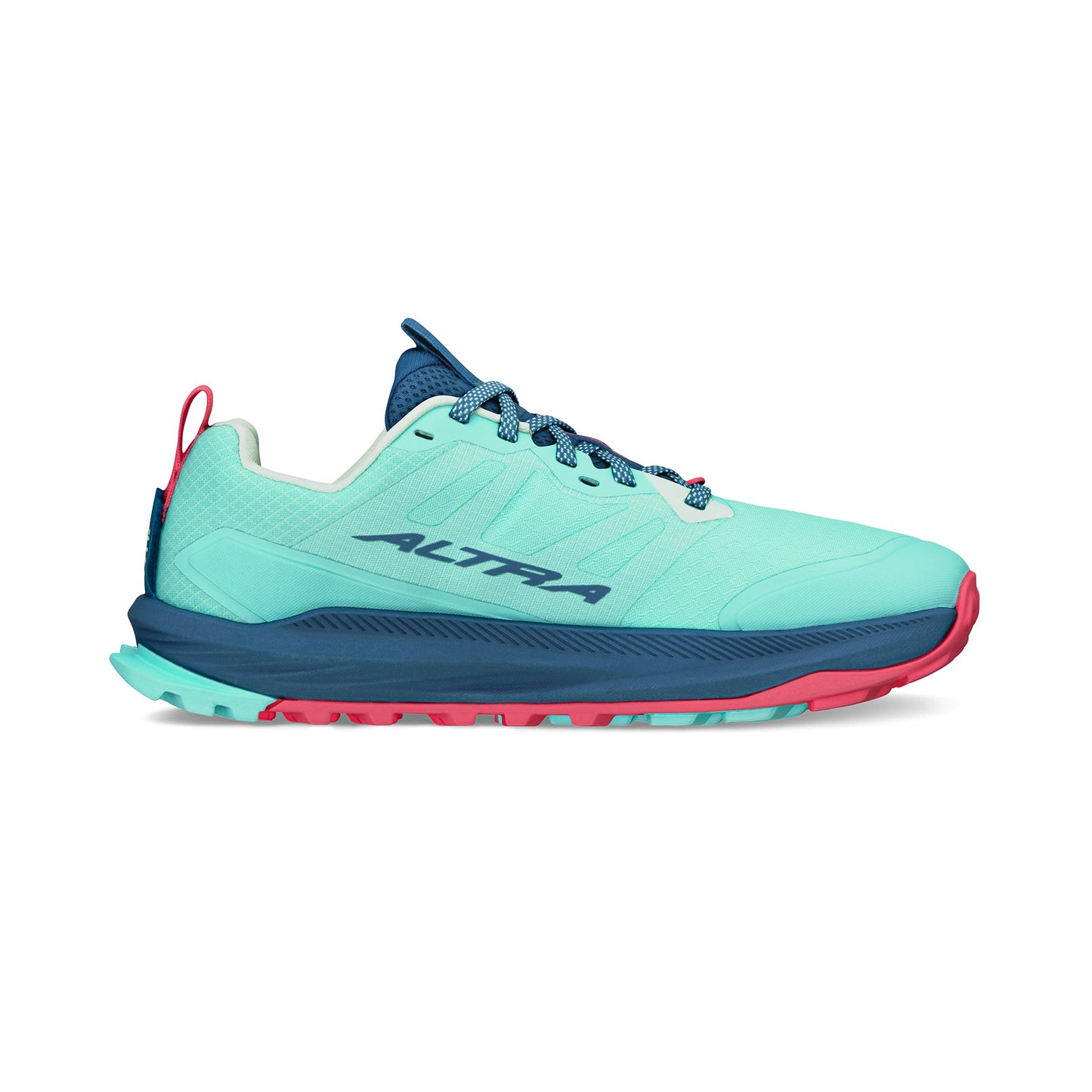 ALTRA LONE PEAK 9+(ローンピーク 9+) ウィメンズ