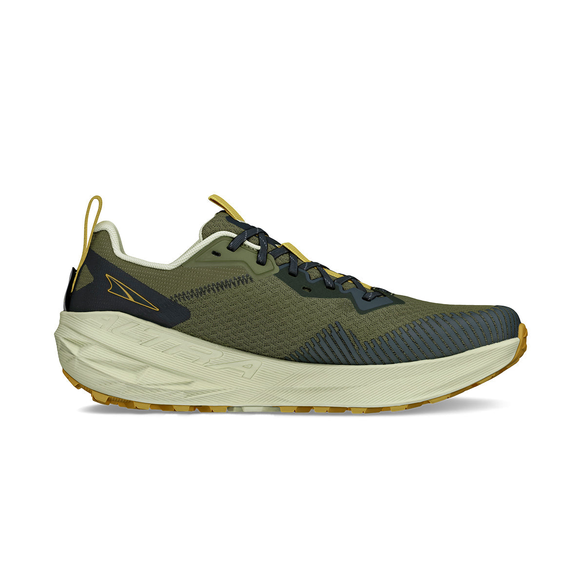ALTRA EXPERIENCE WILD 2(エクスペリエンス ワイルド)メンズ