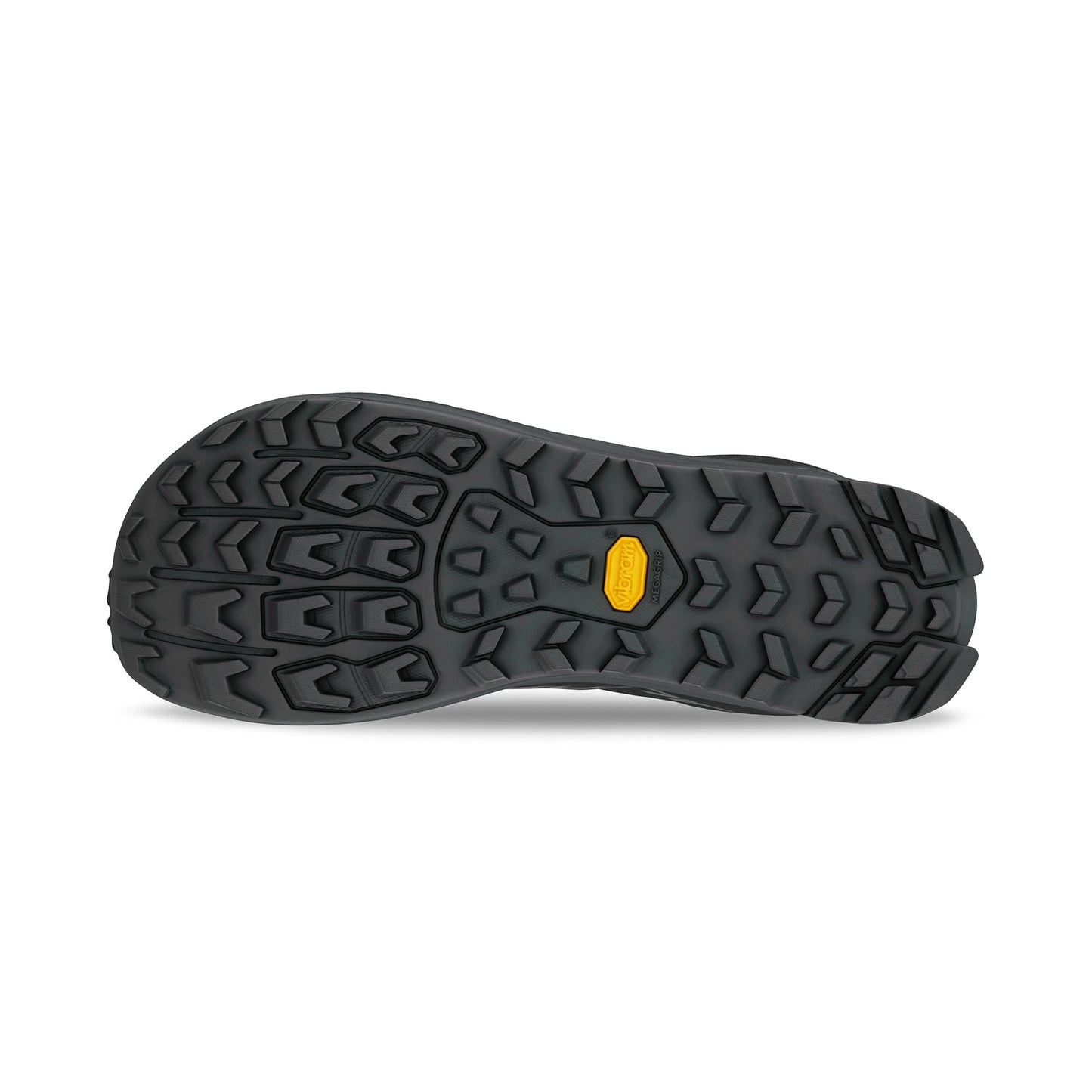 ALTRA LONE PEAK 9+(ローンピーク 9+) メンズ