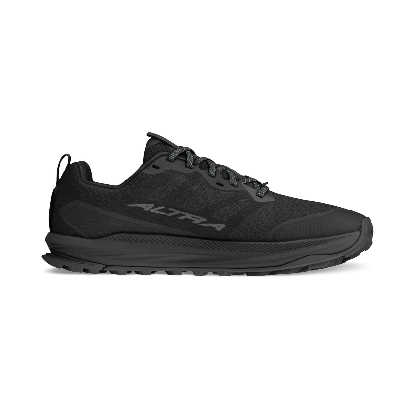 ALTRA LONE PEAK 9+(ローンピーク 9+) メンズ
