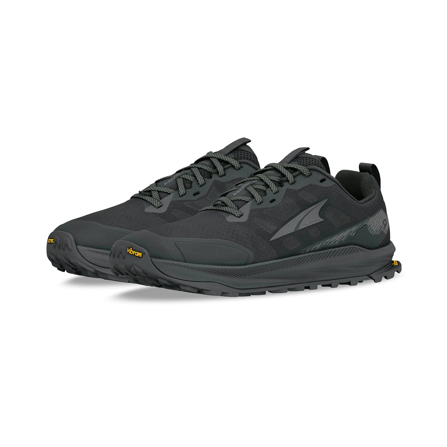 ALTRA LONE PEAK 9+(ローンピーク 9+) メンズ