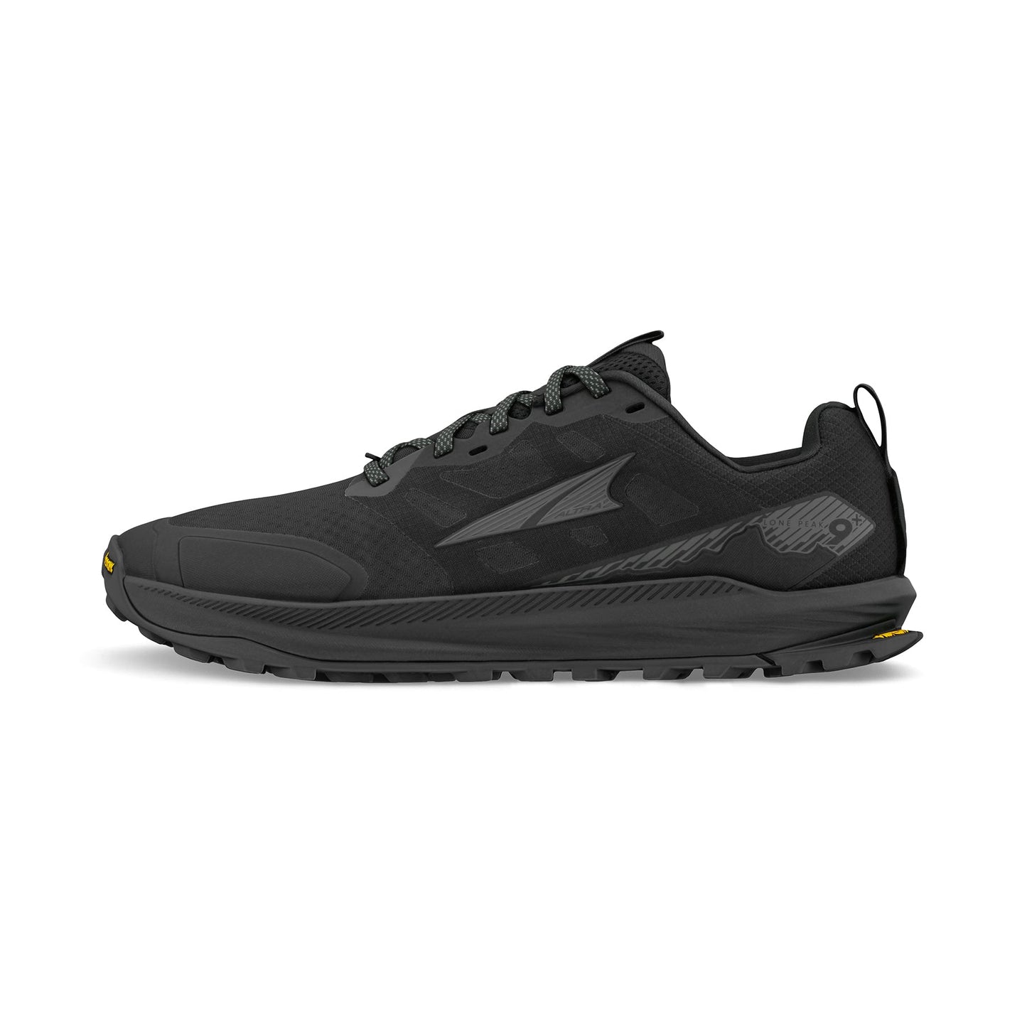 ALTRA LONE PEAK 9+(ローンピーク 9+) メンズ