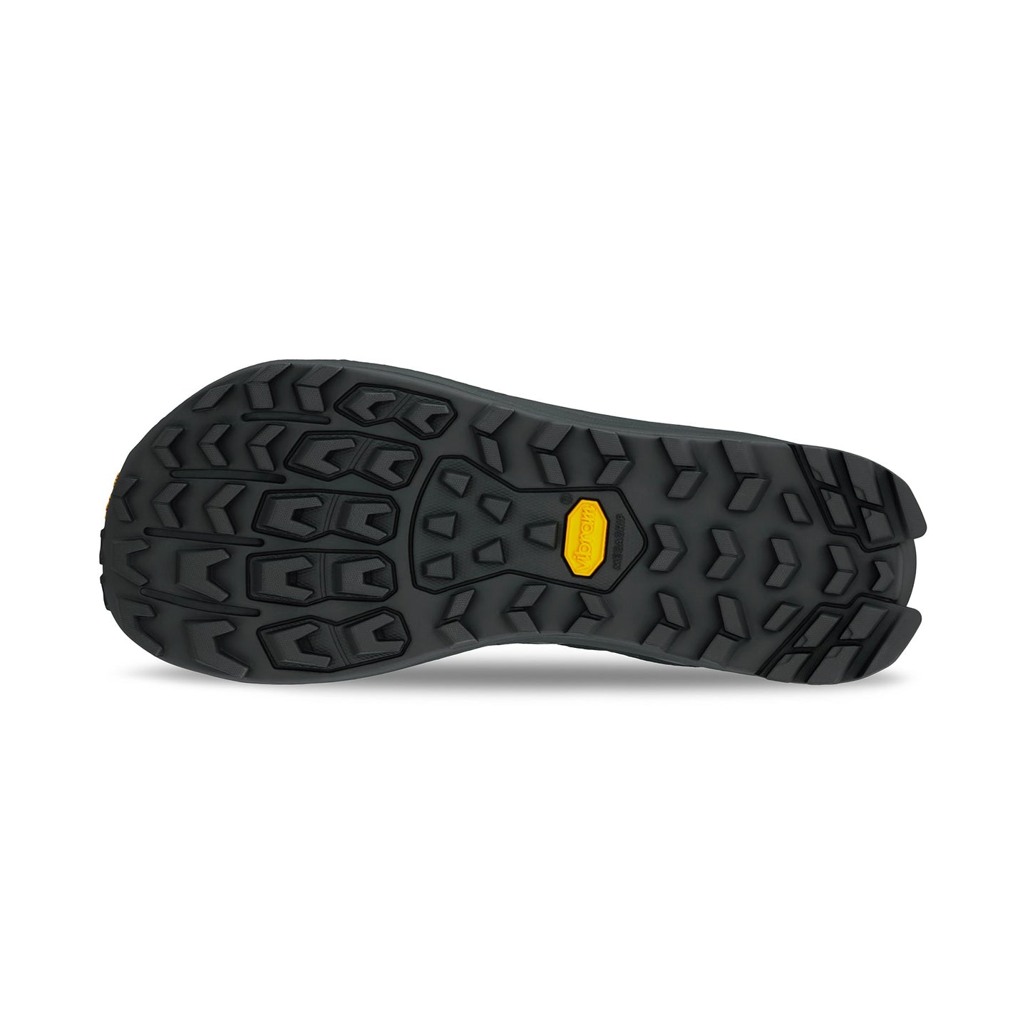 ALTRA LONE PEAK 9+(ローンピーク 9+) ウィメンズ
