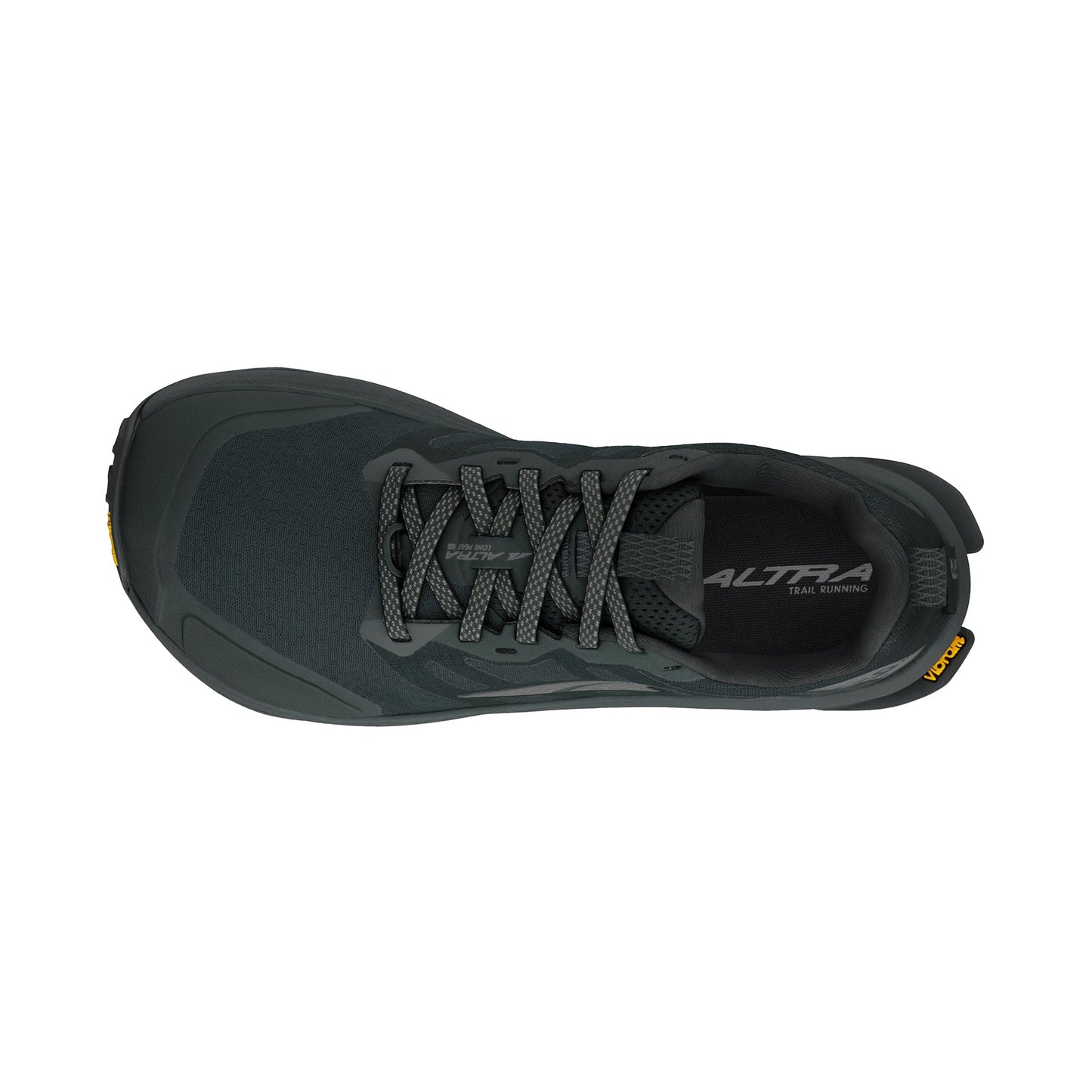 ALTRA LONE PEAK 9+(ローンピーク 9+) メンズ
