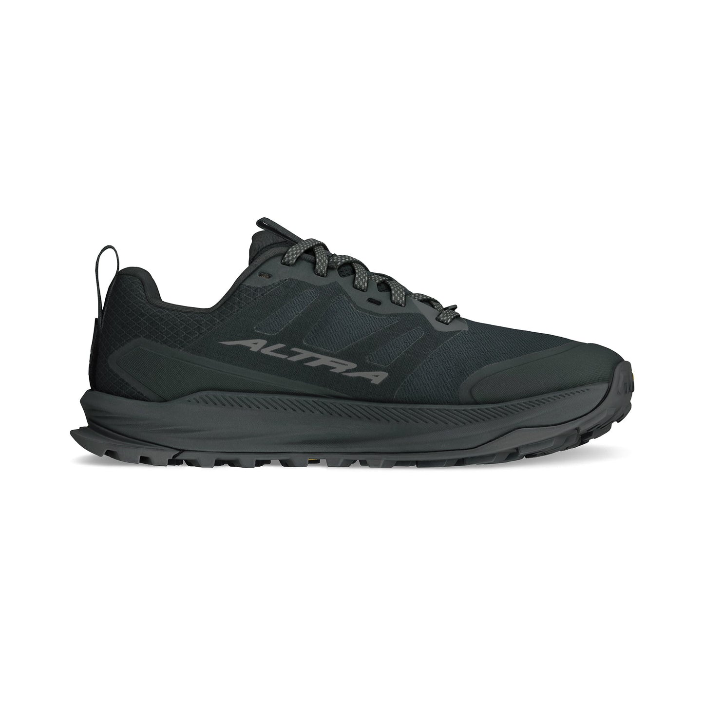 ALTRA LONE PEAK 9+(ローンピーク 9+) ウィメンズ