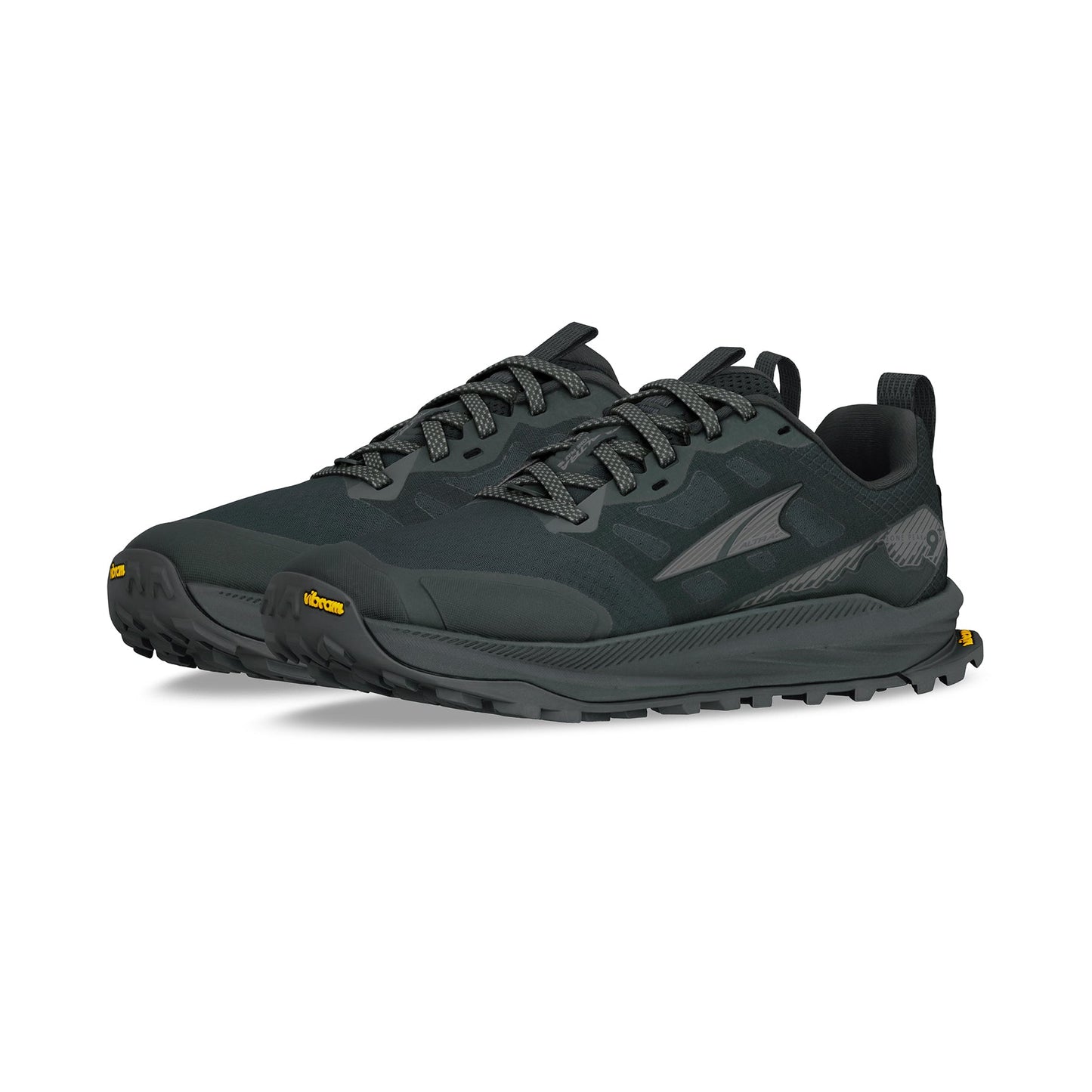 ALTRA LONE PEAK 9+(ローンピーク 9+) ウィメンズ