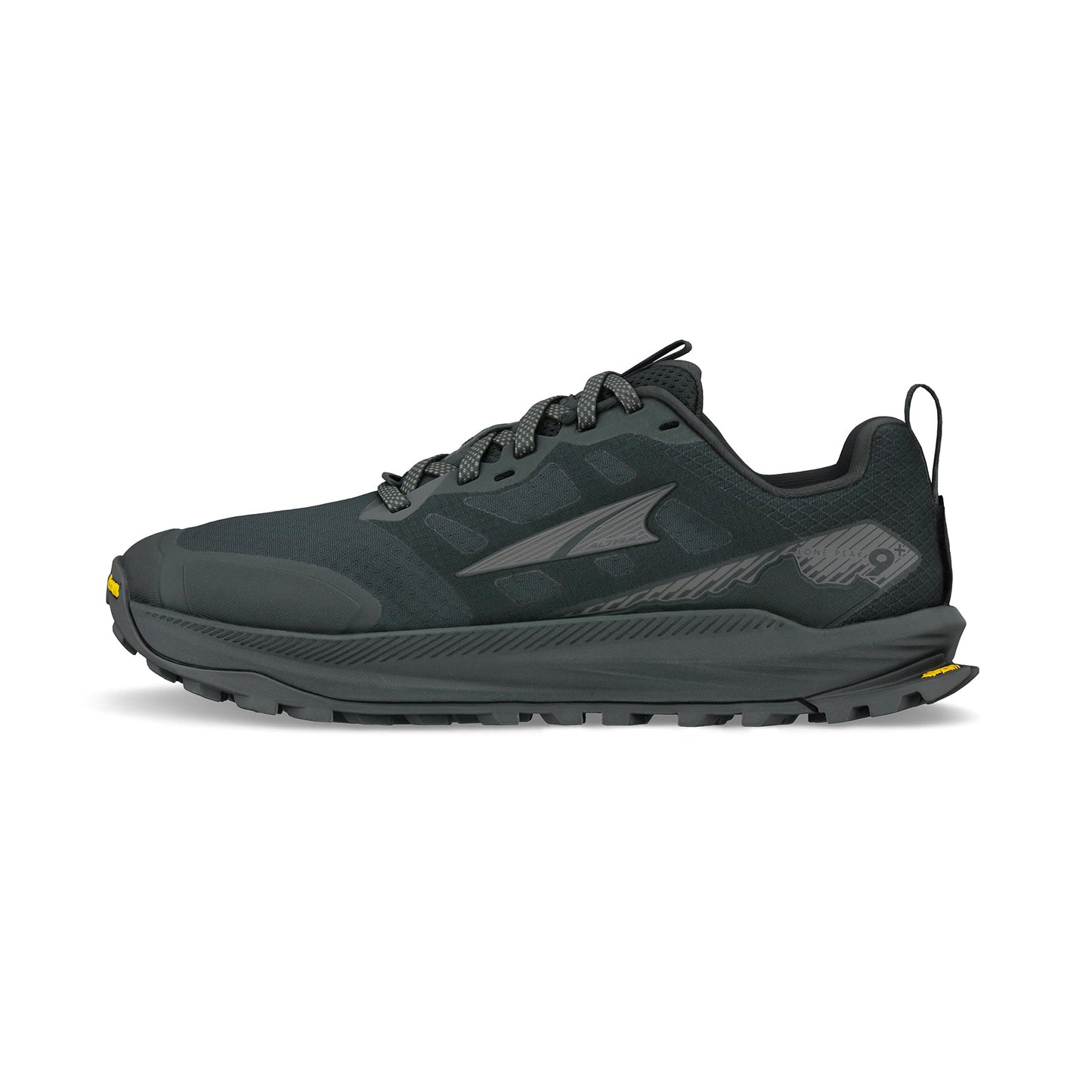 ALTRA LONE PEAK 9+(ローンピーク 9+) ウィメンズ