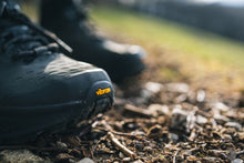 ALTRA OLYMPUS 6 HIKE LOW GTX(オリンパス 6 ハイク ロー ゴアテックス)メンズ