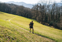 ALTRA OLYMPUS 6 HIKE LOW GTX W (Olympus 6 Hike Low GORE-TEX) Women's