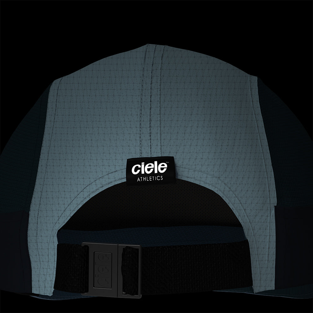 Ciele Athletics FSTCap SC - ZOF - Indifar