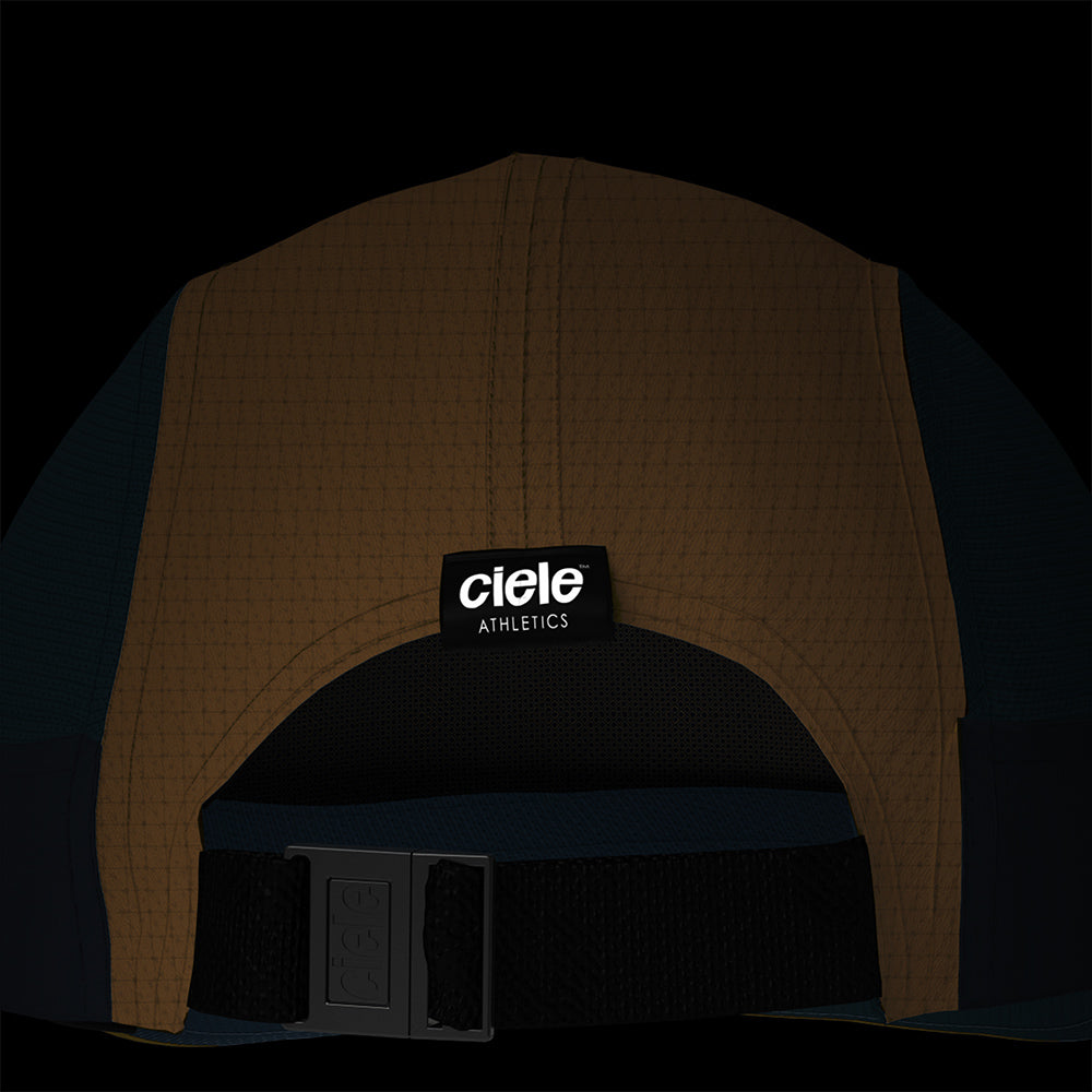 Ciele Athletics FSTCap SC - ZOF - EWO