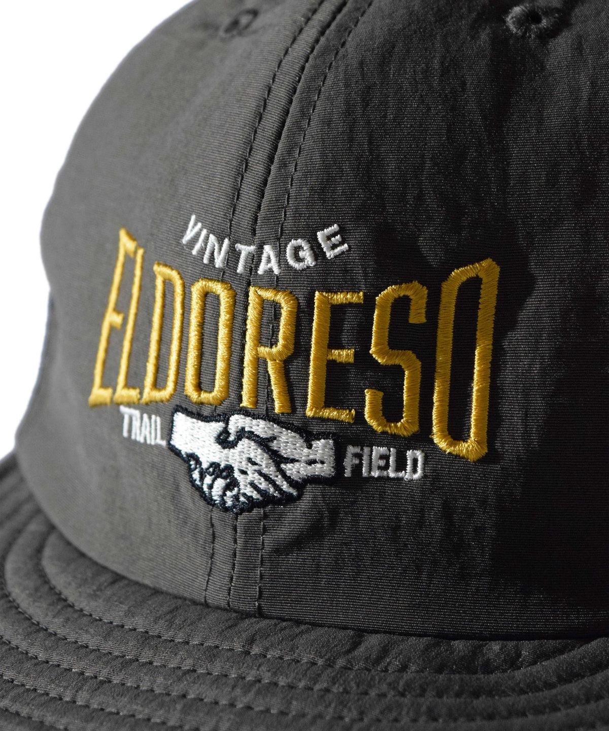 ELDORESO Shake Hands Cap E7016426