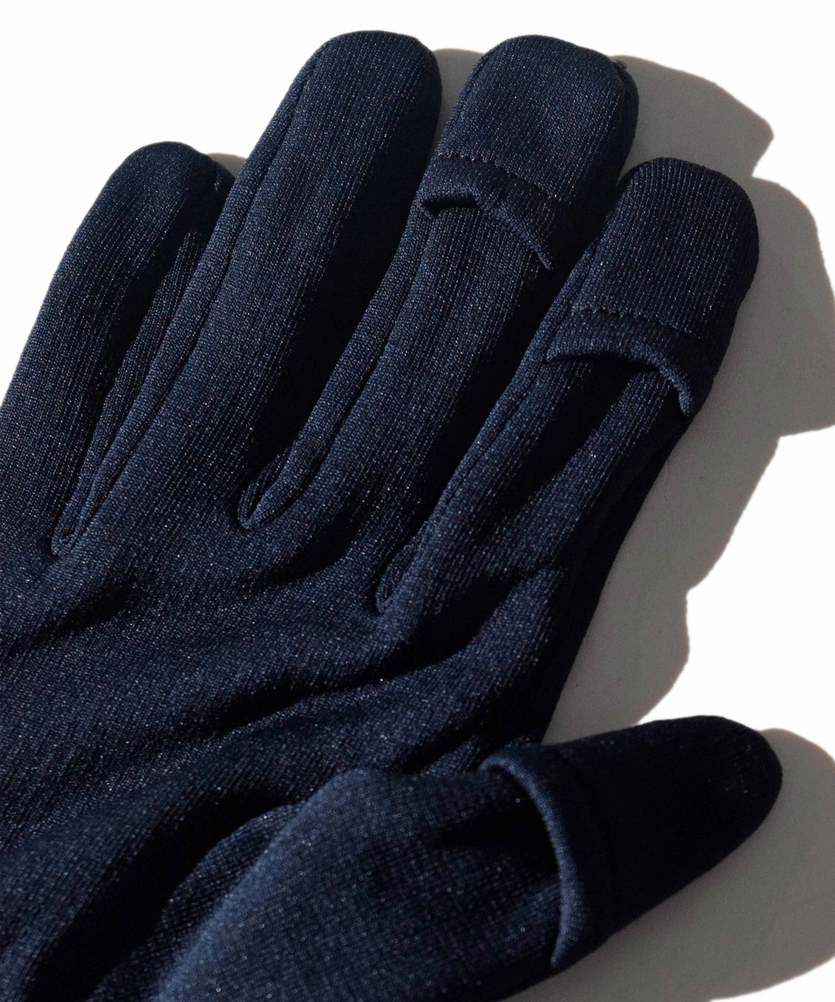 ELDORESO X-ray Gloves