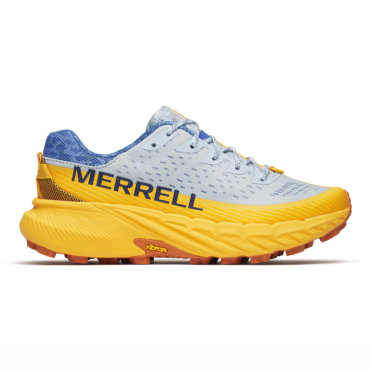Merrell Agility Peak 5 (Women's)