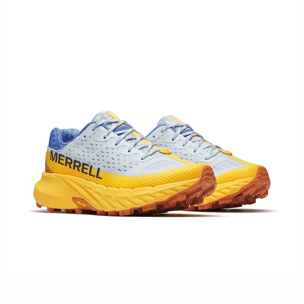 Merrell Agility Peak 5 (Women's)