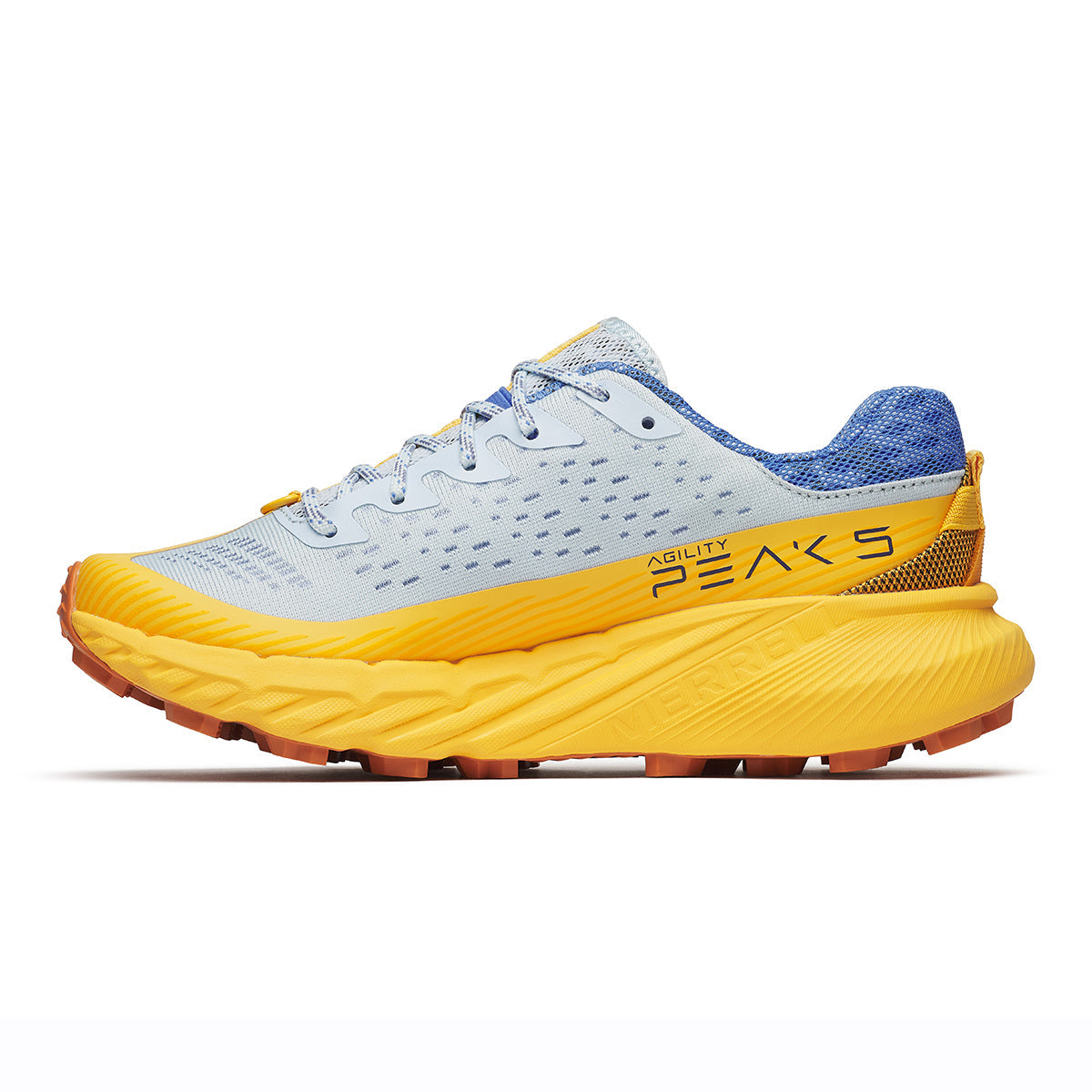 Merrell Agility Peak 5 (Women's)