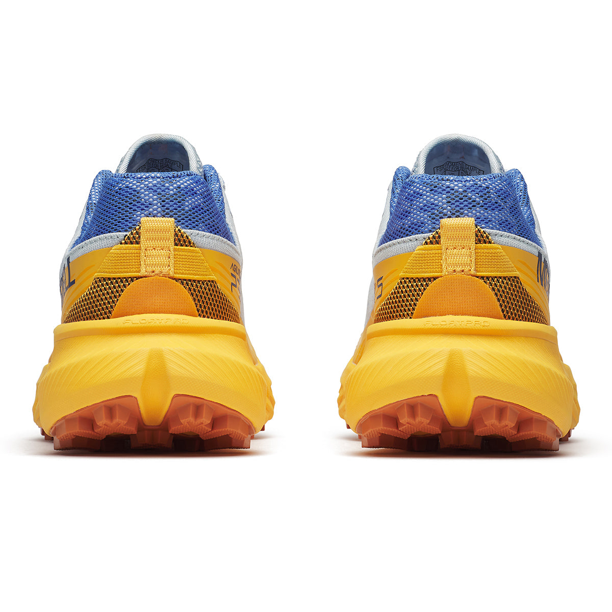 Merrell Agility Peak 5 (Women's)