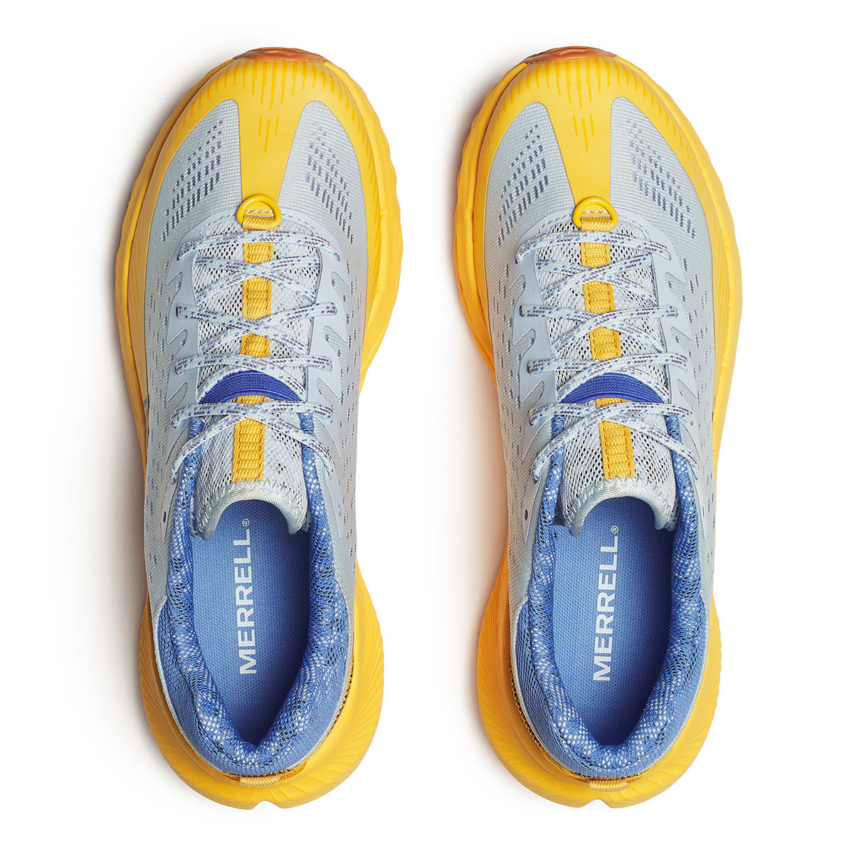 Merrell Agility Peak 5 (Women's)