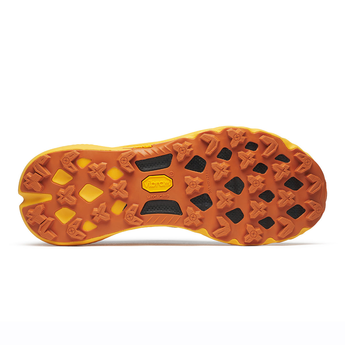 Merrell Agility Peak 5 (Women's)
