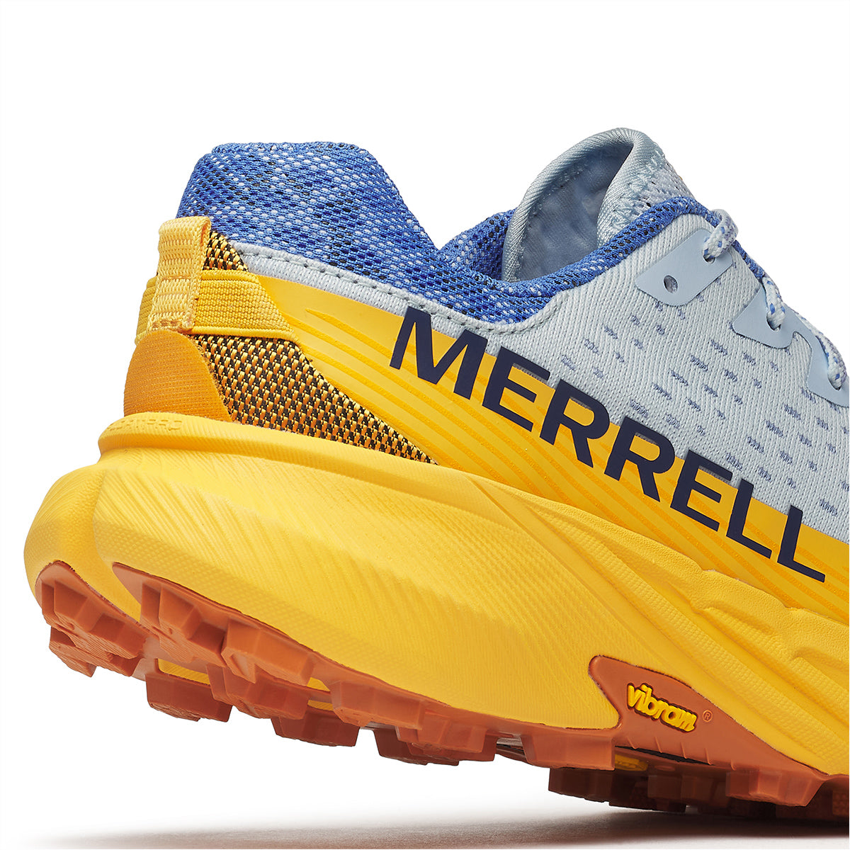 Merrell Agility Peak 5 (Women's)