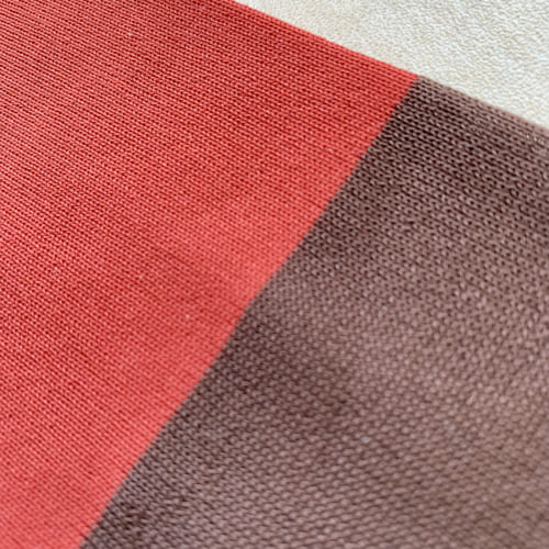 OLENO アームスリーブ UL 親指ホール付き(両手用)