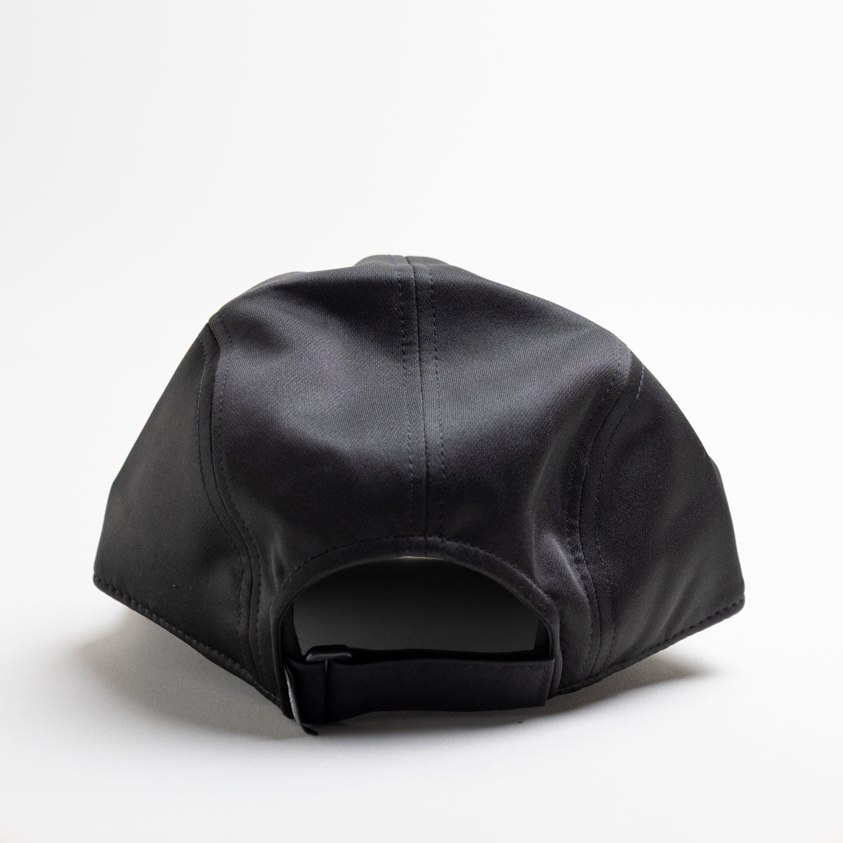 HungerKnock Originals JET CAP(TREE CAMO/DESERT CAMO)