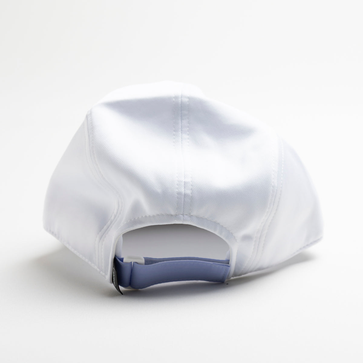 HungerKnock Originals JET CAP(TREE CAMO/DESERT CAMO)