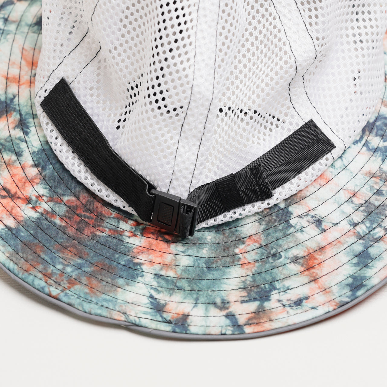 HungerKnockOriginals HK SAFARIHAT(サファリハット)