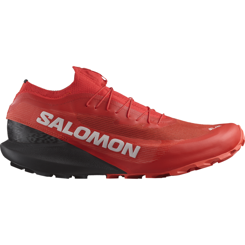 SALOMON S/LAB PULSAR 3