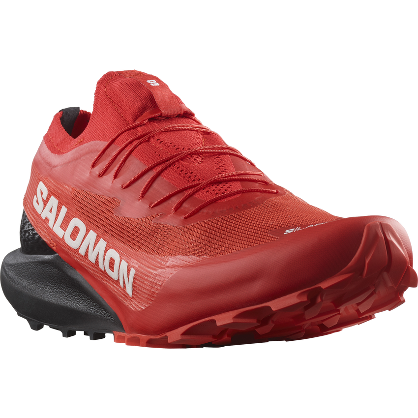 SALOMON S/LAB PULSAR 3