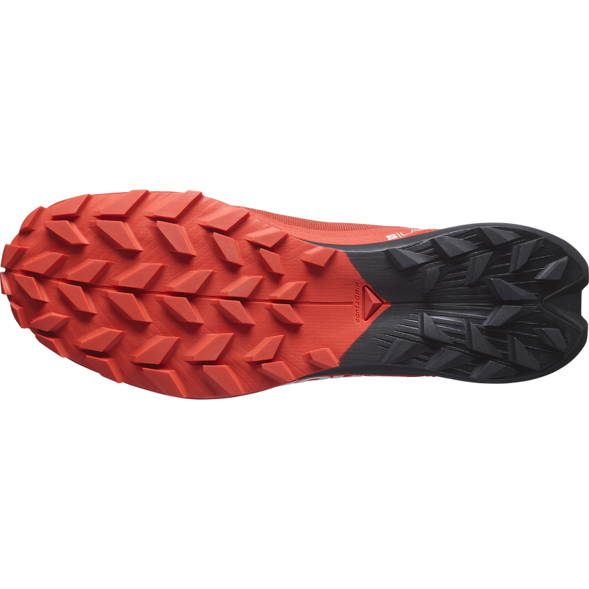 SALOMON S/LAB PULSAR 3