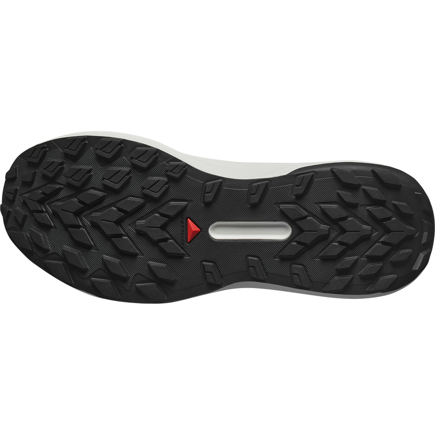 SALOMON GENESIS 男性用トレイルランニングシューズ