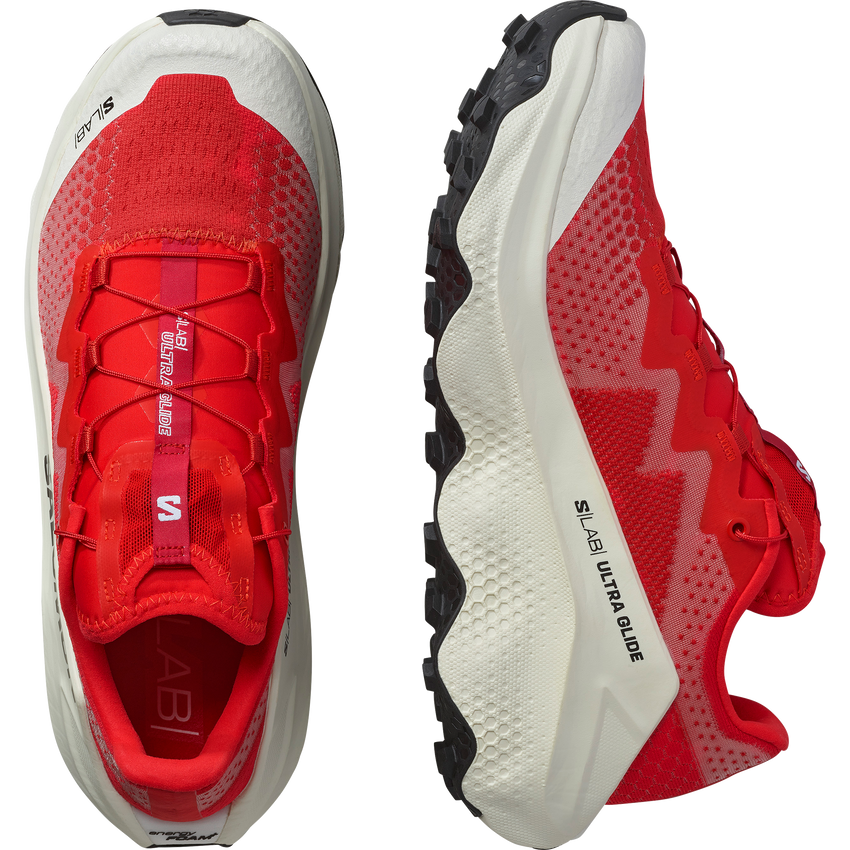 SALOMON S/LAB ULTRA GLIDE