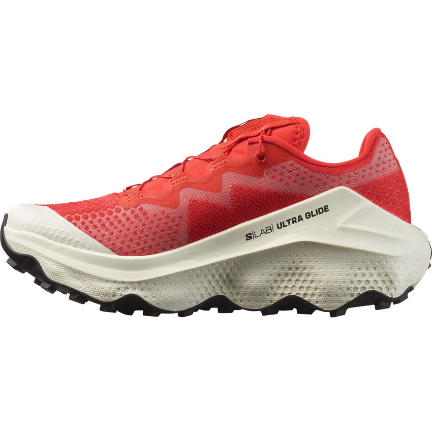 SALOMON S/LAB ULTRA GLIDE