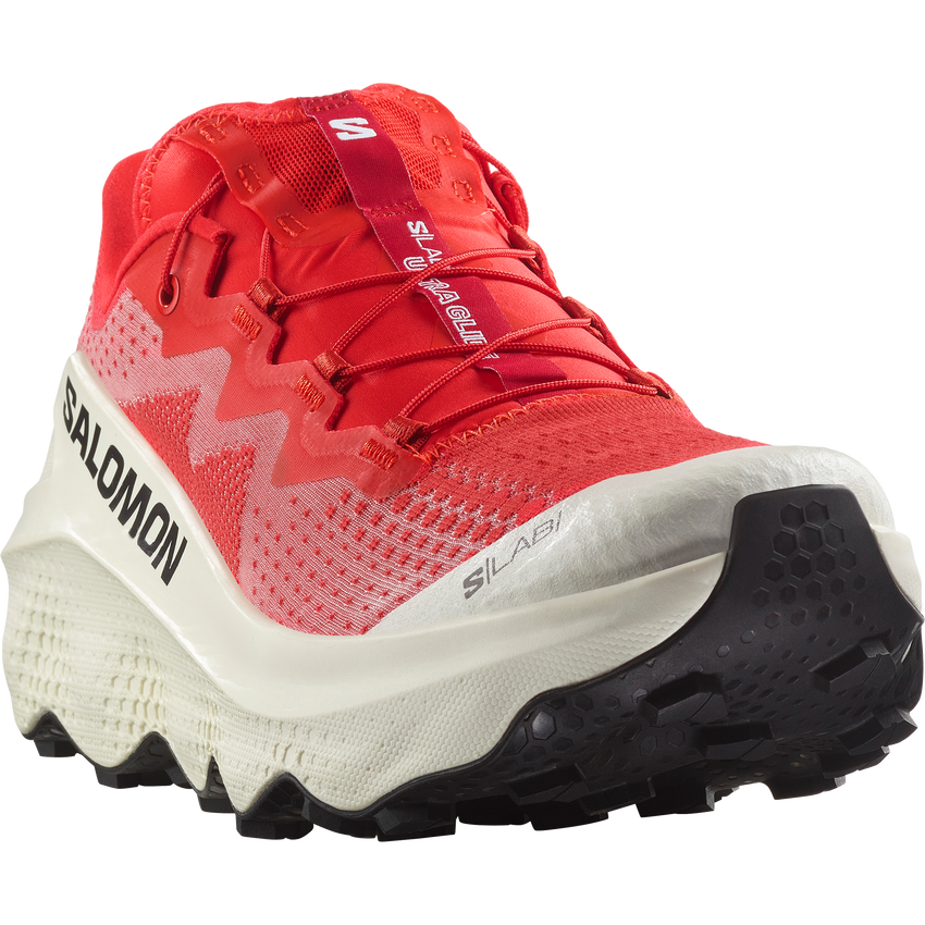SALOMON S/LAB ULTRA GLIDE