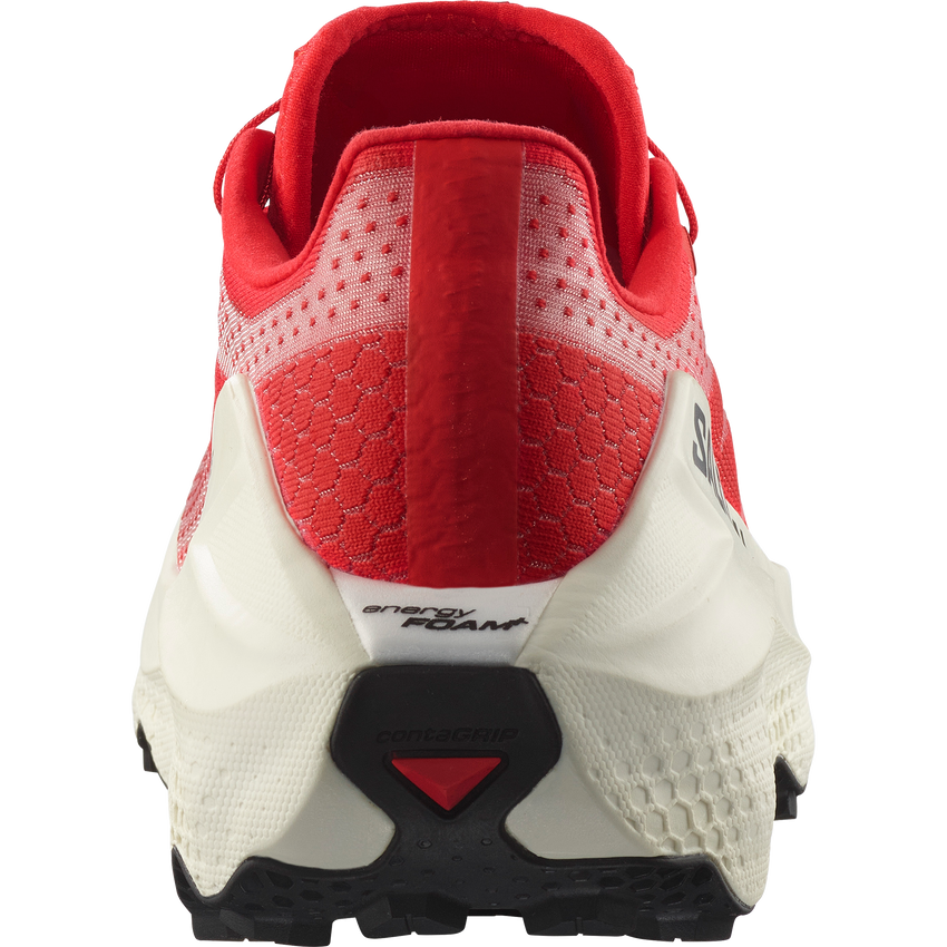 SALOMON S/LAB ULTRA GLIDE