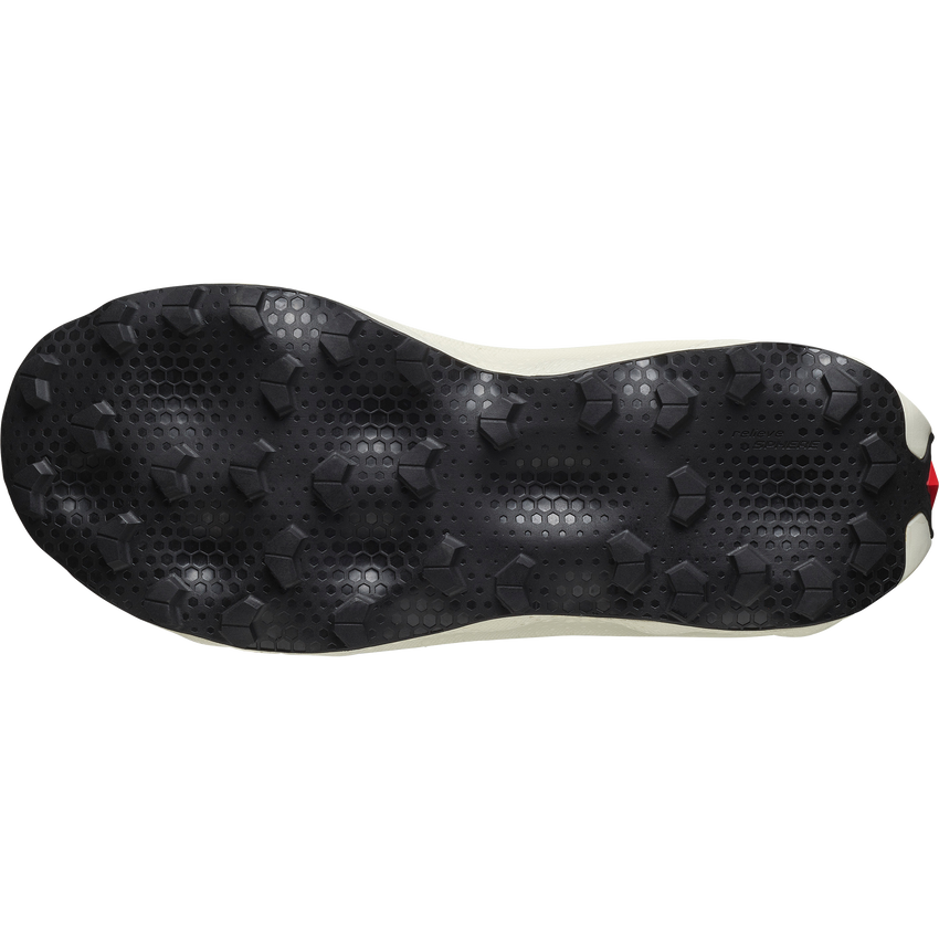 SALOMON S/LAB ULTRA GLIDE