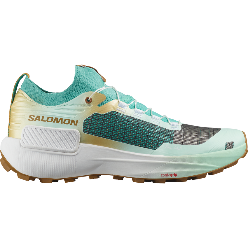 SALOMON S/LAB GENESIS LIMITED COURTNEY EDITION 2