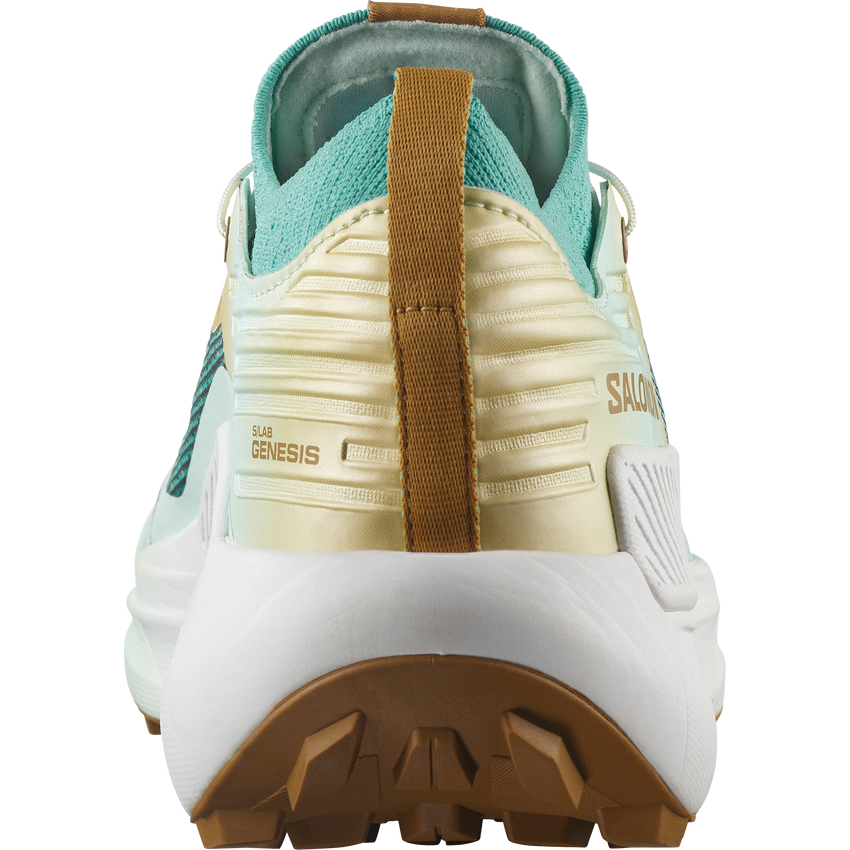 SALOMON S/LAB GENESIS LIMITED COURTNEY EDITION 2