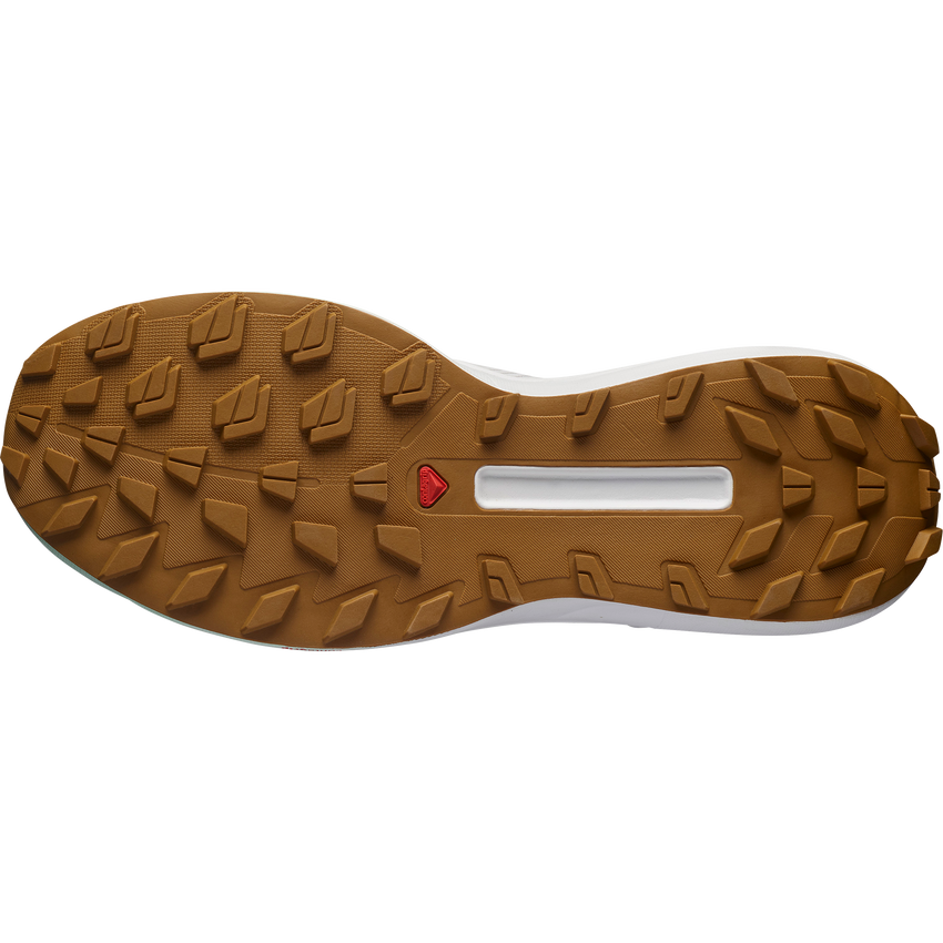 SALOMON S/LAB GENESIS LIMITED COURTNEY EDITION 2
